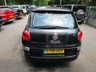 USED 2018 18 FIAT 500L 1.4 POP STAR 5d 95 BHP Only 10,053 miles from new! One Owner, Service History + Just Serviced, MOT until June 2024