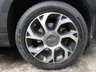 USED 2018 18 FIAT 500L 1.4 POP STAR 5d 95 BHP Only 10,053 miles from new! One Owner, Service History + Just Serviced, MOT until June 2024