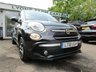 USED 2018 18 FIAT 500L 1.4 POP STAR 5d 95 BHP Only 10,053 miles from new! One Owner, Service History + Just Serviced, MOT until June 2024