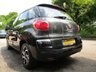 USED 2018 18 FIAT 500L 1.4 POP STAR 5d 95 BHP Only 10,053 miles from new! One Owner, Service History + Just Serviced, MOT until June 2024