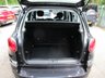 USED 2018 18 FIAT 500L 1.4 POP STAR 5d 95 BHP Only 10,053 miles from new! One Owner, Service History + Just Serviced, MOT until June 2024