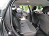 USED 2018 18 FIAT 500L 1.4 POP STAR 5d 95 BHP Only 10,053 miles from new! One Owner, Service History + Just Serviced, MOT until June 2024
