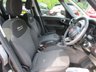USED 2018 18 FIAT 500L 1.4 POP STAR 5d 95 BHP Only 10,053 miles from new! One Owner, Service History + Just Serviced, MOT until June 2024