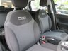 USED 2018 18 FIAT 500L 1.4 POP STAR 5d 95 BHP Only 10,053 miles from new! One Owner, Service History + Just Serviced, MOT until June 2024