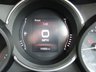 USED 2018 18 FIAT 500L 1.4 POP STAR 5d 95 BHP Only 10,053 miles from new! One Owner, Service History + Just Serviced, MOT until June 2024