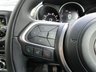 USED 2018 18 FIAT 500L 1.4 POP STAR 5d 95 BHP Only 10,053 miles from new! One Owner, Service History + Just Serviced, MOT until June 2024