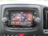 USED 2018 18 FIAT 500L 1.4 POP STAR 5d 95 BHP Only 10,053 miles from new! One Owner, Service History + Just Serviced, MOT until June 2024