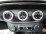 USED 2018 18 FIAT 500L 1.4 POP STAR 5d 95 BHP Only 10,053 miles from new! One Owner, Service History + Just Serviced, MOT until June 2024