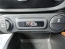 USED 2018 18 FIAT 500L 1.4 POP STAR 5d 95 BHP Only 10,053 miles from new! One Owner, Service History + Just Serviced, MOT until June 2024