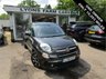 USED 2018 18 FIAT 500L 1.4 POP STAR 5d 95 BHP Only 10,053 miles from new! One Owner, Service History + Just Serviced, MOT until June 2024