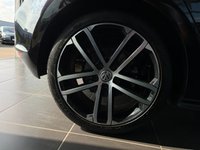 USED 2014 64 VOLKSWAGEN GOLF 2.0 GTD 5d 181 BHP CRUISE CONTROL - GTD TARTAN