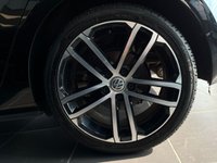 USED 2014 64 VOLKSWAGEN GOLF 2.0 GTD 5d 181 BHP CRUISE CONTROL - GTD TARTAN