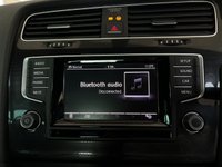 USED 2014 64 VOLKSWAGEN GOLF 2.0 GTD 5d 181 BHP CRUISE CONTROL - GTD TARTAN
