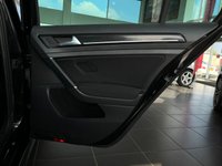 USED 2014 64 VOLKSWAGEN GOLF 2.0 GTD 5d 181 BHP CRUISE CONTROL - GTD TARTAN