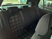 USED 2014 64 VOLKSWAGEN GOLF 2.0 GTD 5d 181 BHP CRUISE CONTROL - GTD TARTAN