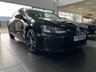 USED 2014 64 VOLKSWAGEN GOLF 2.0 GTD 5d 181 BHP CRUISE CONTROL - GTD TARTAN