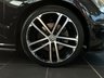 USED 2014 64 VOLKSWAGEN GOLF 2.0 GTD 5d 181 BHP CRUISE CONTROL - GTD TARTAN