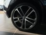USED 2014 64 VOLKSWAGEN GOLF 2.0 GTD 5d 181 BHP CRUISE CONTROL - GTD TARTAN