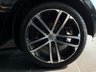 USED 2014 64 VOLKSWAGEN GOLF 2.0 GTD 5d 181 BHP CRUISE CONTROL - GTD TARTAN