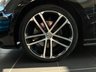 USED 2014 64 VOLKSWAGEN GOLF 2.0 GTD 5d 181 BHP CRUISE CONTROL - GTD TARTAN