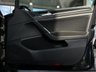 USED 2014 64 VOLKSWAGEN GOLF 2.0 GTD 5d 181 BHP CRUISE CONTROL - GTD TARTAN