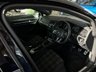 USED 2014 64 VOLKSWAGEN GOLF 2.0 GTD 5d 181 BHP CRUISE CONTROL - GTD TARTAN