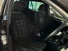 USED 2014 64 VOLKSWAGEN GOLF 2.0 GTD 5d 181 BHP CRUISE CONTROL - GTD TARTAN