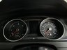 USED 2014 64 VOLKSWAGEN GOLF 2.0 GTD 5d 181 BHP CRUISE CONTROL - GTD TARTAN