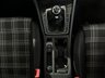 USED 2014 64 VOLKSWAGEN GOLF 2.0 GTD 5d 181 BHP CRUISE CONTROL - GTD TARTAN