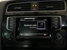 USED 2014 64 VOLKSWAGEN GOLF 2.0 GTD 5d 181 BHP CRUISE CONTROL - GTD TARTAN