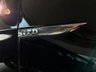 USED 2014 64 VOLKSWAGEN GOLF 2.0 GTD 5d 181 BHP CRUISE CONTROL - GTD TARTAN