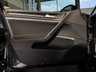 USED 2014 64 VOLKSWAGEN GOLF 2.0 GTD 5d 181 BHP CRUISE CONTROL - GTD TARTAN