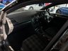 USED 2014 64 VOLKSWAGEN GOLF 2.0 GTD 5d 181 BHP CRUISE CONTROL - GTD TARTAN