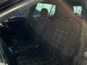 USED 2014 64 VOLKSWAGEN GOLF 2.0 GTD 5d 181 BHP CRUISE CONTROL - GTD TARTAN