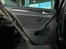 USED 2014 64 VOLKSWAGEN GOLF 2.0 GTD 5d 181 BHP CRUISE CONTROL - GTD TARTAN