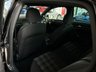 USED 2014 64 VOLKSWAGEN GOLF 2.0 GTD 5d 181 BHP CRUISE CONTROL - GTD TARTAN