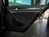 USED 2014 64 VOLKSWAGEN GOLF 2.0 GTD 5d 181 BHP CRUISE CONTROL - GTD TARTAN