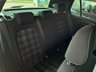 USED 2014 64 VOLKSWAGEN GOLF 2.0 GTD 5d 181 BHP CRUISE CONTROL - GTD TARTAN
