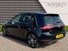 USED 2014 64 VOLKSWAGEN GOLF 2.0 GTD 5d 181 BHP CRUISE CONTROL - GTD TARTAN