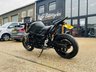 USED 2013 13 SUZUKI GSR750 ABS - BUY ONLINE 24 HRS A DAY - FINANCE AVAILABLE - ALL TYPES OF CREDIT ACCEPTED WITH SCORPION CARBON RACE EXHAUST