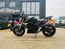 USED 2013 13 SUZUKI GSR750 ABS - BUY ONLINE 24 HRS A DAY - FINANCE AVAILABLE - ALL TYPES OF CREDIT ACCEPTED WITH SCORPION CARBON RACE EXHAUST