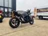 USED 2013 13 SUZUKI GSR750 ABS - BUY ONLINE 24 HRS A DAY - FINANCE AVAILABLE - ALL TYPES OF CREDIT ACCEPTED WITH SCORPION CARBON RACE EXHAUST