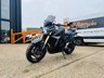 USED 2013 13 SUZUKI GSR750 ABS - BUY ONLINE 24 HRS A DAY - FINANCE AVAILABLE - ALL TYPES OF CREDIT ACCEPTED WITH SCORPION CARBON RACE EXHAUST