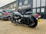 USED 2010 59 YAMAHA XVS950 MIDNIGHT STAR - FINANCE AVAILABLE - ALL TYPES OF CREDIT ACCEPTED WITH SADDLE BAGS / PANNIERS