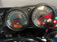 USED 2000 W KAWASAKI ZX9-R - FINANCE AVAILABLE - ALL TYPES OF CREDIT ACCEPTED WITH SP ENGINEERING RACE EXHAUST