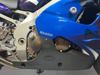 USED 2000 W KAWASAKI ZX9-R - FINANCE AVAILABLE - ALL TYPES OF CREDIT ACCEPTED WITH SP ENGINEERING RACE EXHAUST