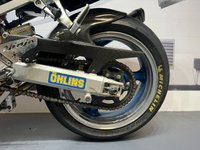USED 2000 W KAWASAKI ZX9-R - FINANCE AVAILABLE - ALL TYPES OF CREDIT ACCEPTED WITH SP ENGINEERING RACE EXHAUST