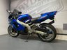 USED 2000 W KAWASAKI ZX9-R - FINANCE AVAILABLE - ALL TYPES OF CREDIT ACCEPTED WITH SP ENGINEERING RACE EXHAUST