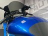USED 2000 W KAWASAKI ZX9-R - FINANCE AVAILABLE - ALL TYPES OF CREDIT ACCEPTED WITH SP ENGINEERING RACE EXHAUST