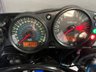 USED 2000 W KAWASAKI ZX9-R - FINANCE AVAILABLE - ALL TYPES OF CREDIT ACCEPTED WITH SP ENGINEERING RACE EXHAUST